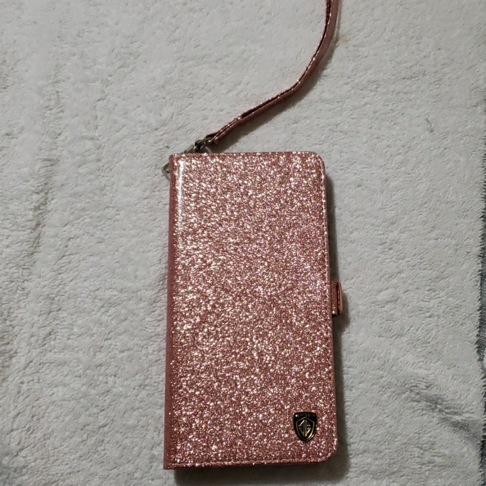 Samsung Galaxy Note 9 case